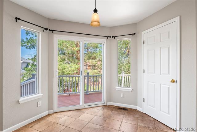 Building Photo - 16221 Bluebonnet Dr