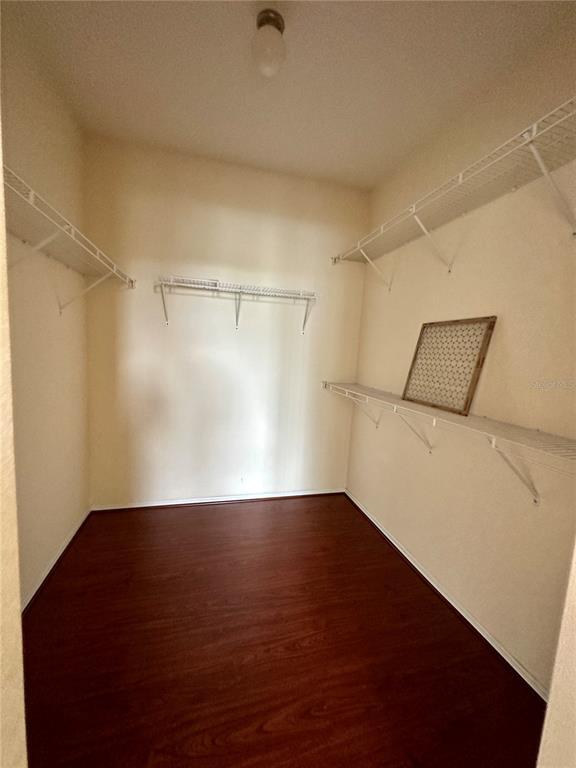 Building Photo - 2717 Via Cipriani