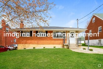 Building Photo - 3 Bedroom Ranch with Finished Basement in ...