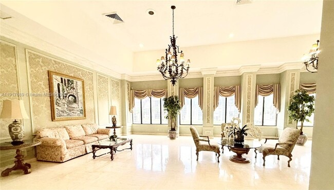 Building Photo - 600 Three Islands Boulevard