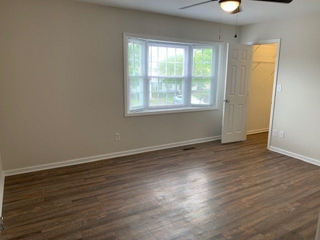 Building Photo - 3975 Sterling Pointe Dr
