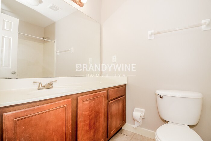 Building Photo - 1581 Farkleberry Dr