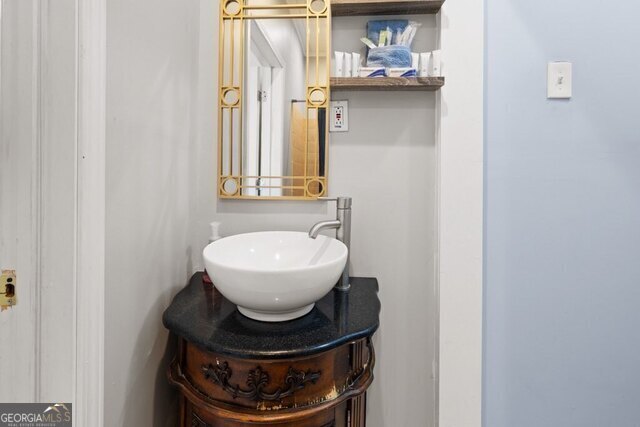 Building Photo - 42 Poplar St