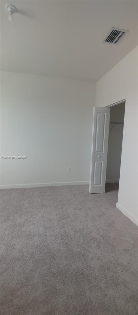 Building Photo - 689 SE 13th St Cir