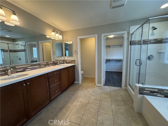 Building Photo - 2434 Trojan Way