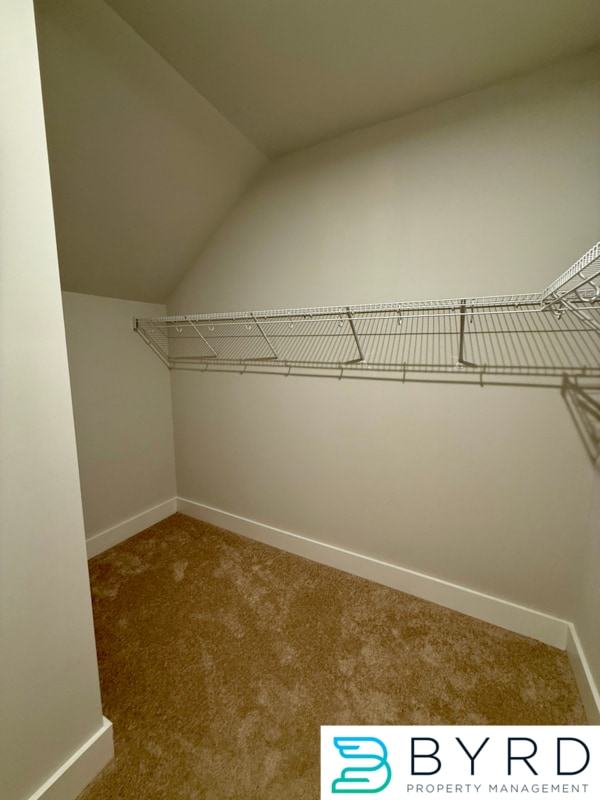 Building Photo - 4113 Greybull Dr