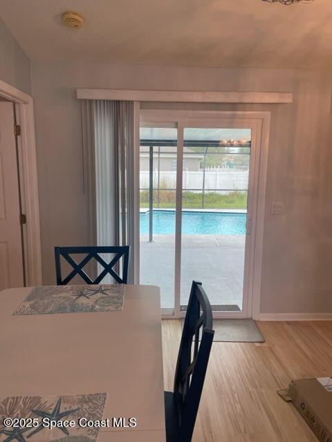 Building Photo - 1080 Seamist Ln