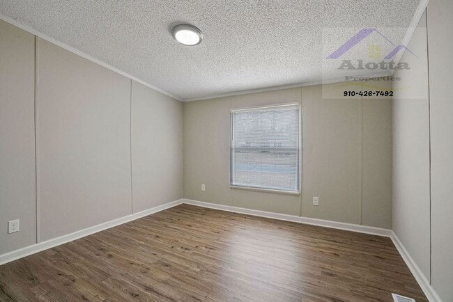 Building Photo - 2407 O'Hara Dr