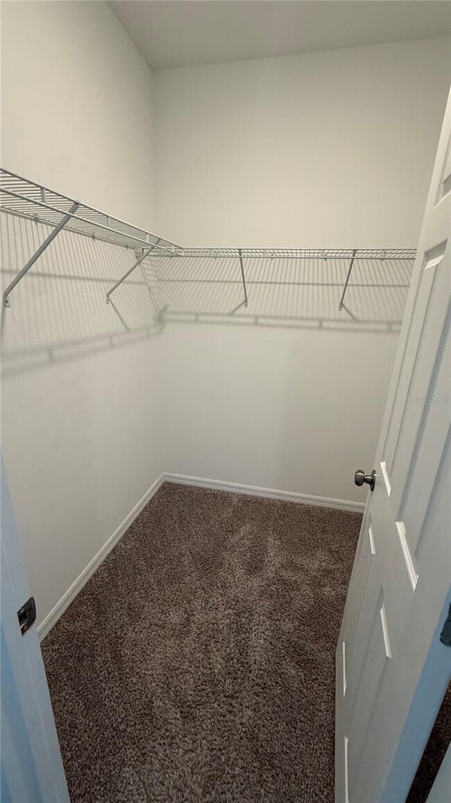 Building Photo - 15619 Willow Arbor Cir