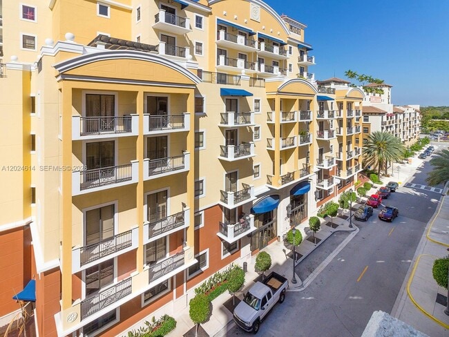 Building Photo - 8390 SW 72nd Ave
