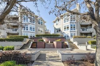 Building Photo - 860 Meridian Bay Ln