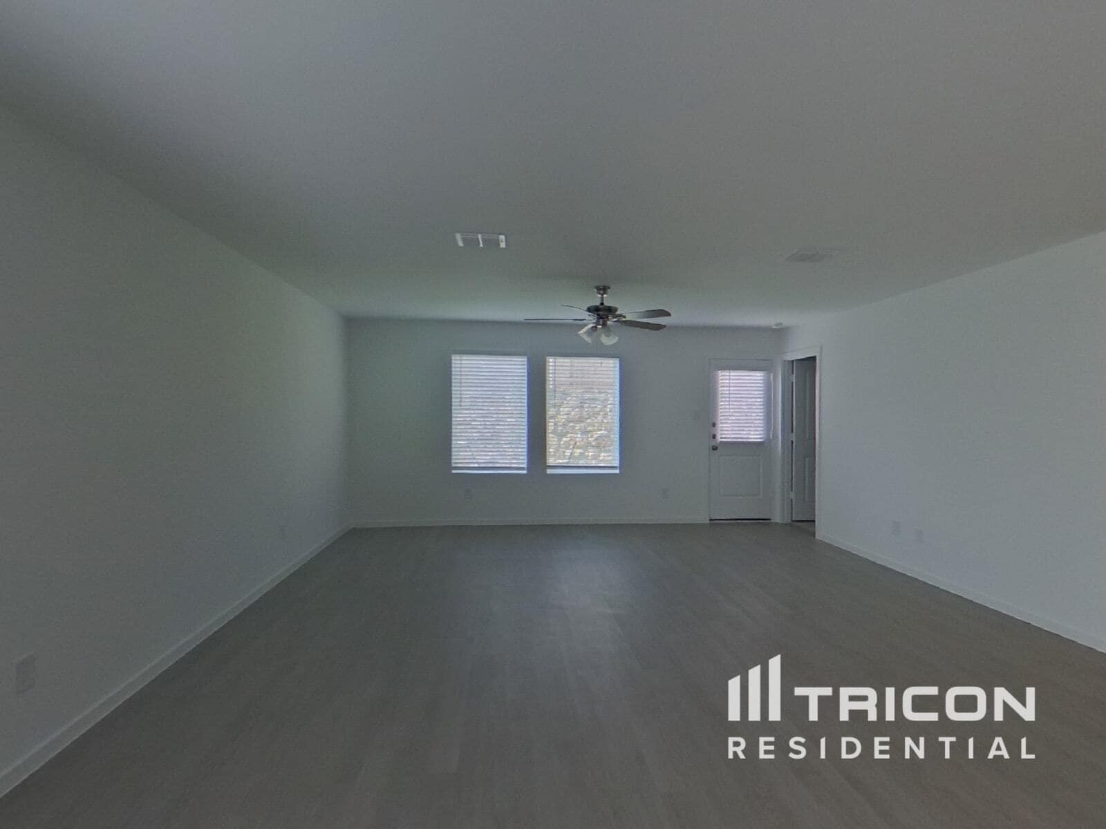 Building Photo - 10732 Cowhide Ln