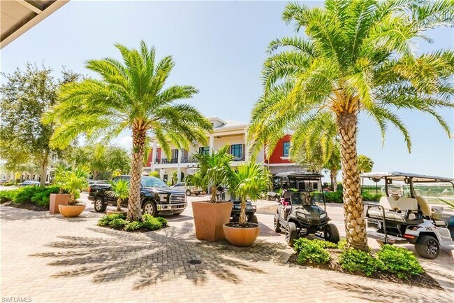 Building Photo - 43993 Boardwalk Loop