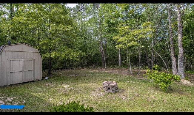 Building Photo - 9951 Kahana St