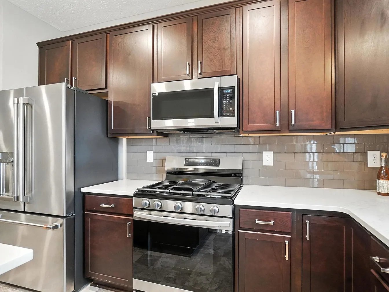 Building Photo - 1582 Lewes Castle Dr