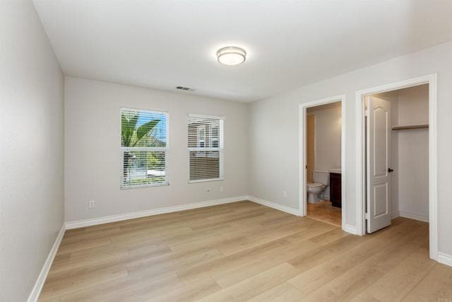 Building Photo - 975 Baylor Dr