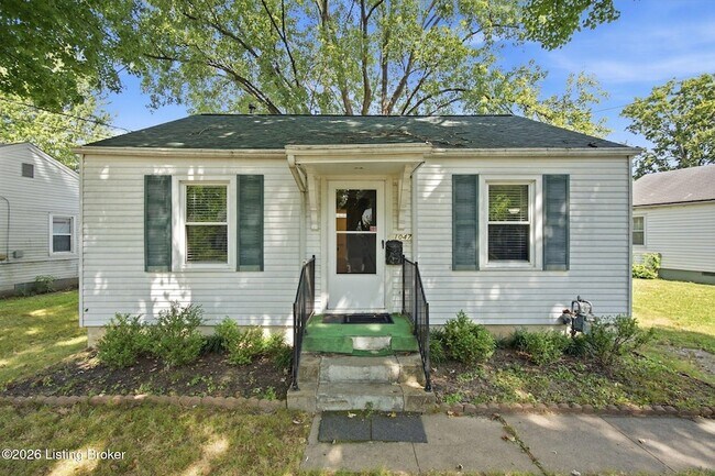 Building Photo - 1047 Seelbach Ave