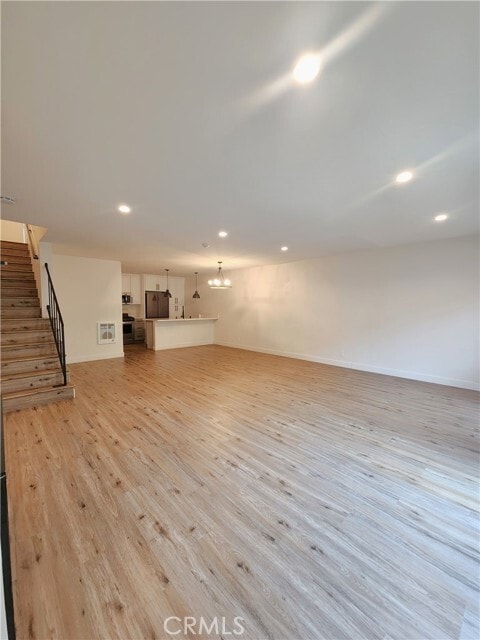 Building Photo - 120 S Francisca Ave