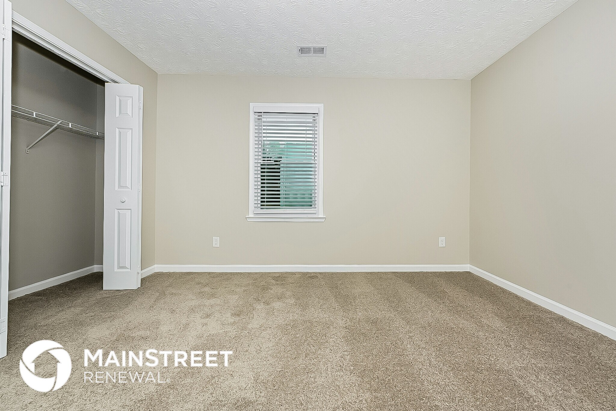 Building Photo - 295 Stoneridge Way