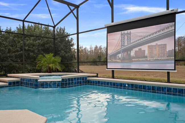 Building Photo - 511 Prestwick Dr