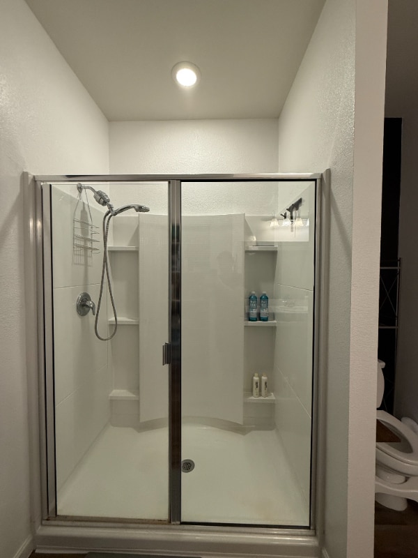 Building Photo - 6512 Trident Ct