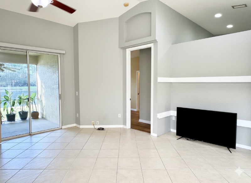 Building Photo - 8654 Lineyard Cay