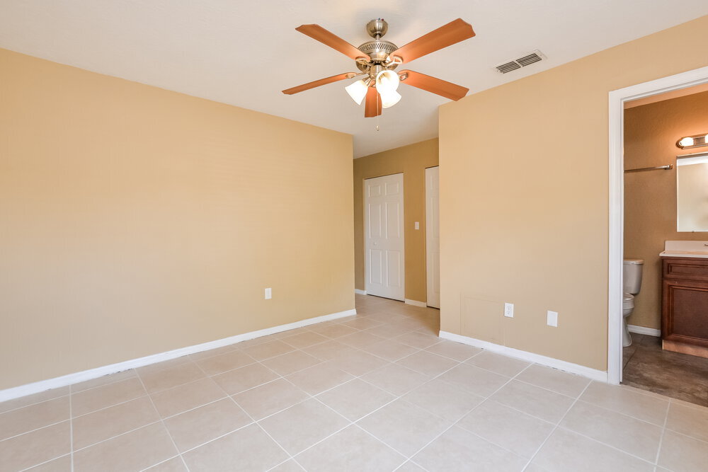 Building Photo - 3645 E Powder Horn Rd