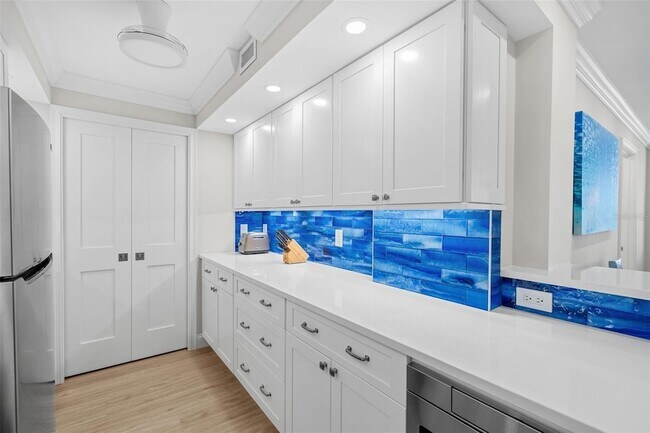 Building Photo - 2100 N Atlantic Ave