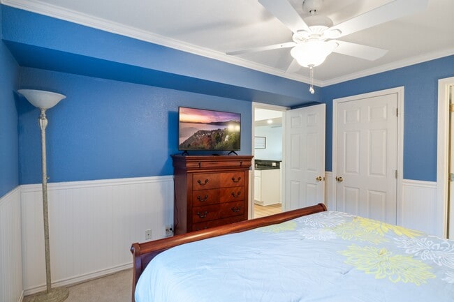 Building Photo - 1407 Harbour Towne Dr