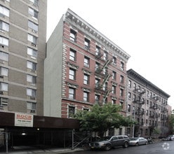 Building Photo - 329 East 13th Street