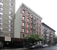 Building Photo - 329 East 13th Street