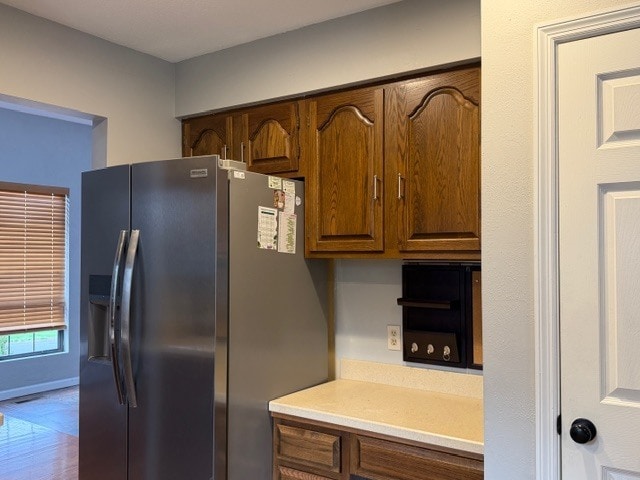 Building Photo - 500 Wren Dr