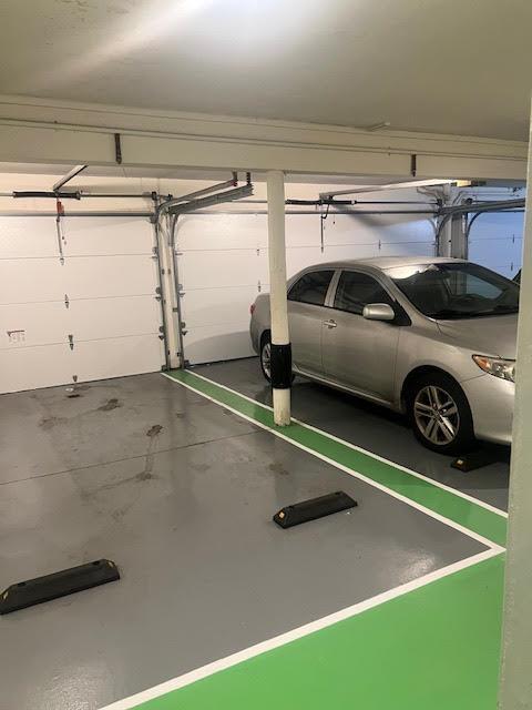 Building Photo - 100 Millbrae Ave