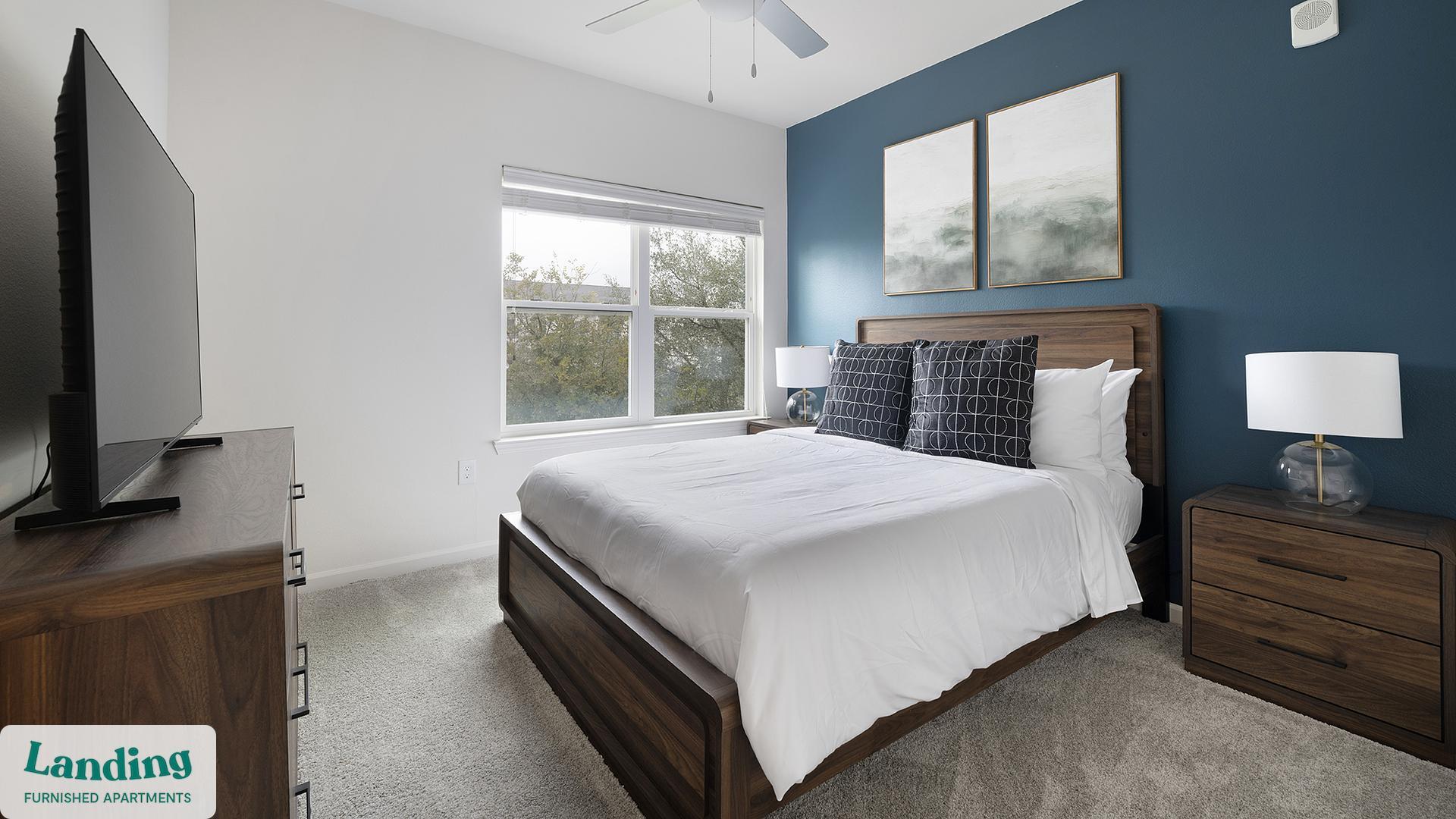 Building Photo - 12700 Ridgeline Blvd