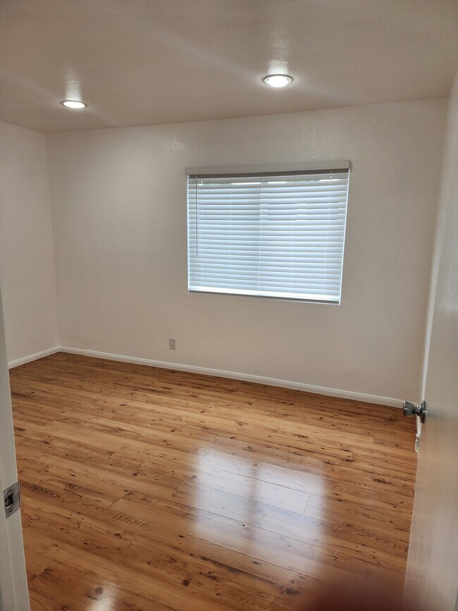 Building Photo - 25743 Hogan Dr