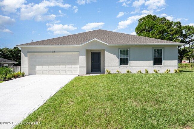 Primary Photo - 6360 Lookout Dr