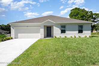 Building Photo - 6360 Lookout Dr