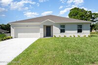 Building Photo - 6360 Lookout Dr