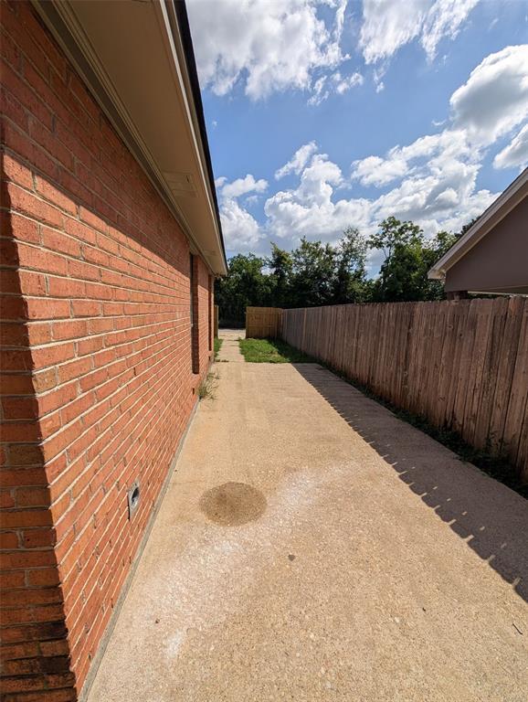 Building Photo - 3242 Gatsby Ln