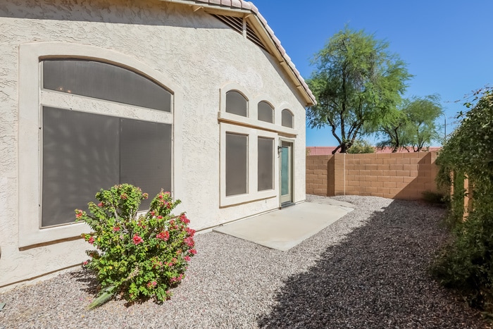 Building Photo - 7255 E Kramer St