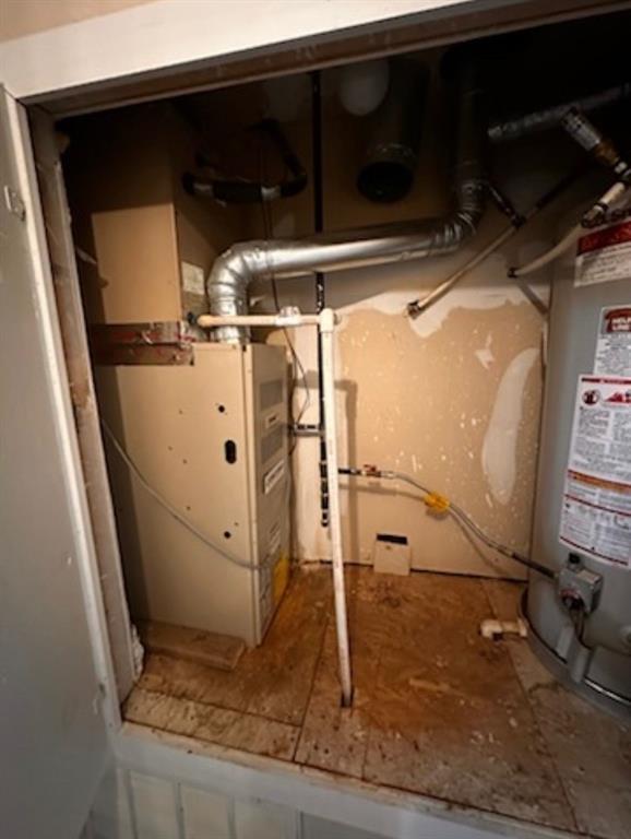 Building Photo - 2921 SW 28th St