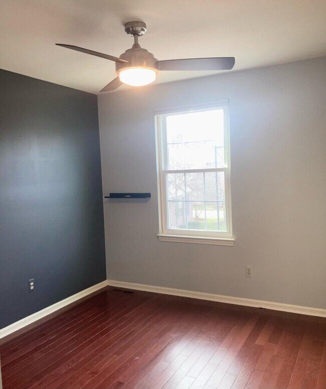 Building Photo - 3054 Forest Creek Ct