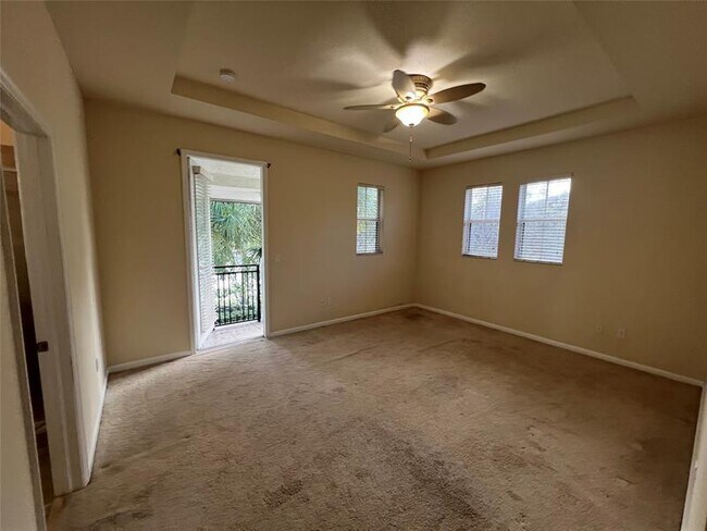 Building Photo - 4744 Monarch Way