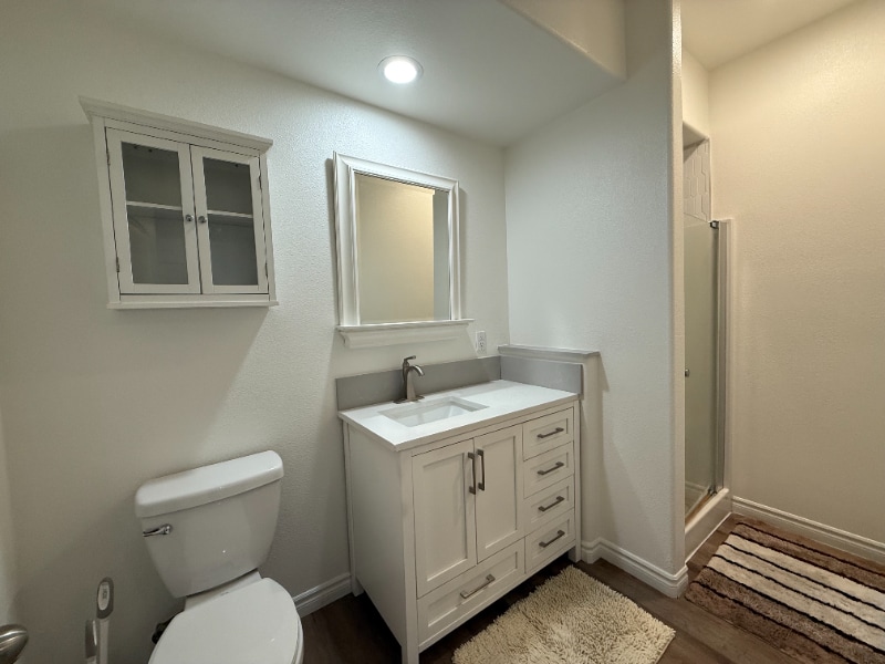 Building Photo - 7847 Hazelnut Dr