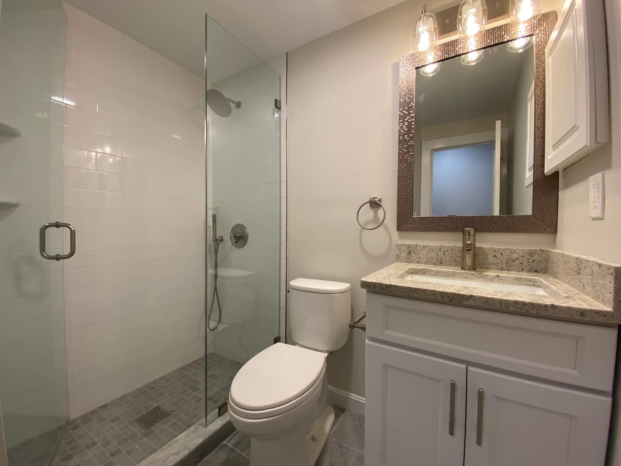 Building Photo - 95 Gainsborough St