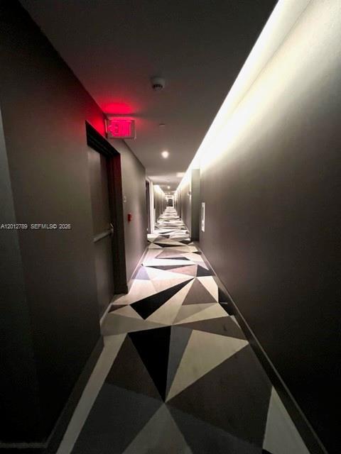 Building Photo - 17111 Biscayne Blvd