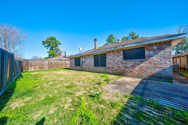 Building Photo - 23115 Pennsgrove Rd