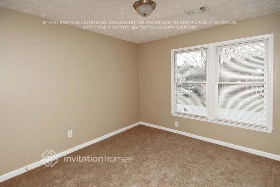 Building Photo - 3122 Dunlin Way