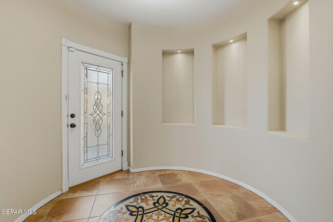 Building Photo - 6398 Franklin Summit Drive