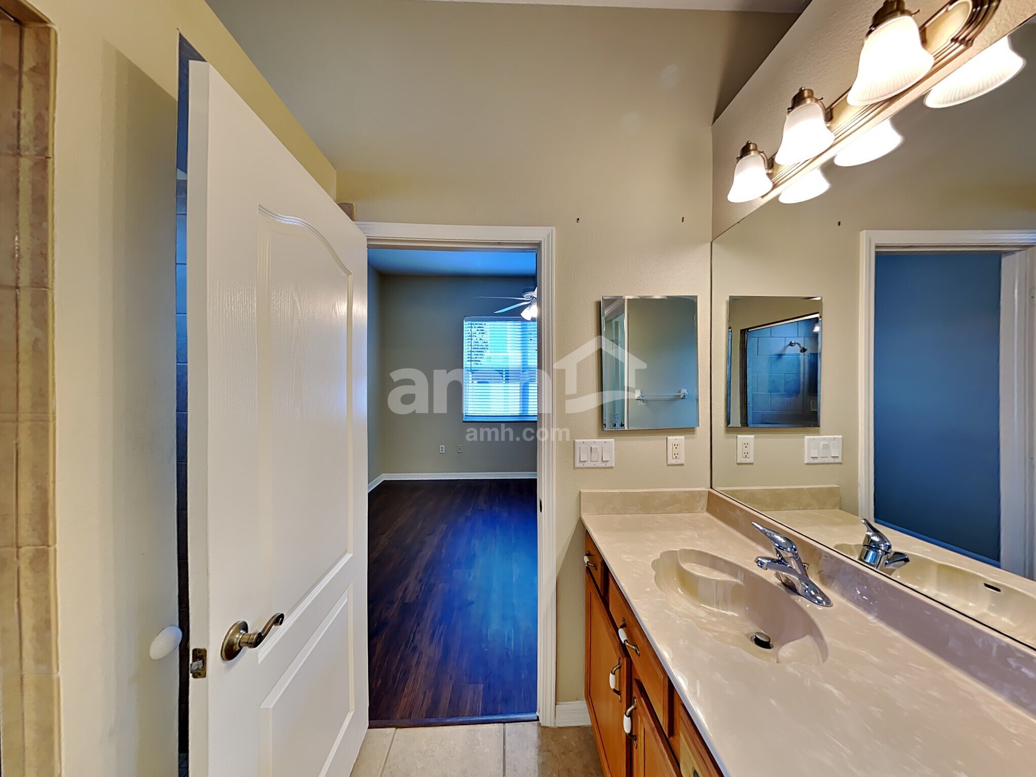 Building Photo - 12020 Tasha Ct